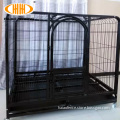 /msite/products/detail/productid/62636879/id/1509164.html